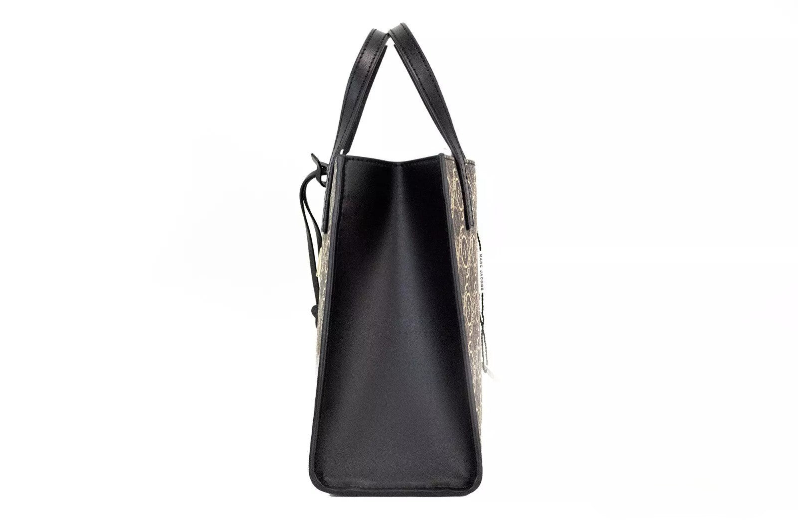 MARC JACOBS rankinė