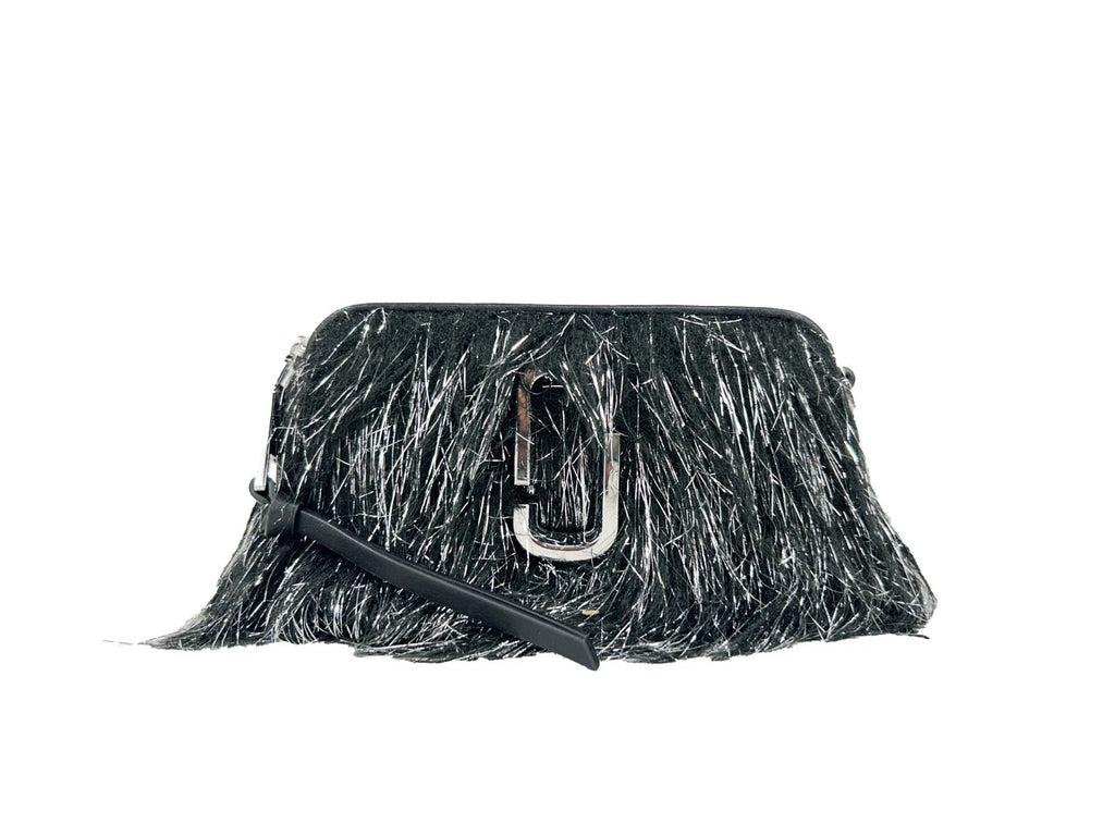 MARC JACOBS rankinė