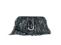 MARC JACOBS rankinė