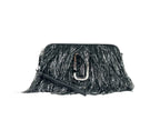 MARC JACOBS rankinė