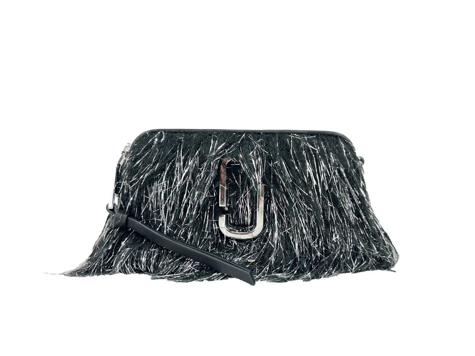 MARC JACOBS rankinė