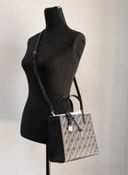 MARC JACOBS rankinė