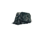 MARC JACOBS rankinė