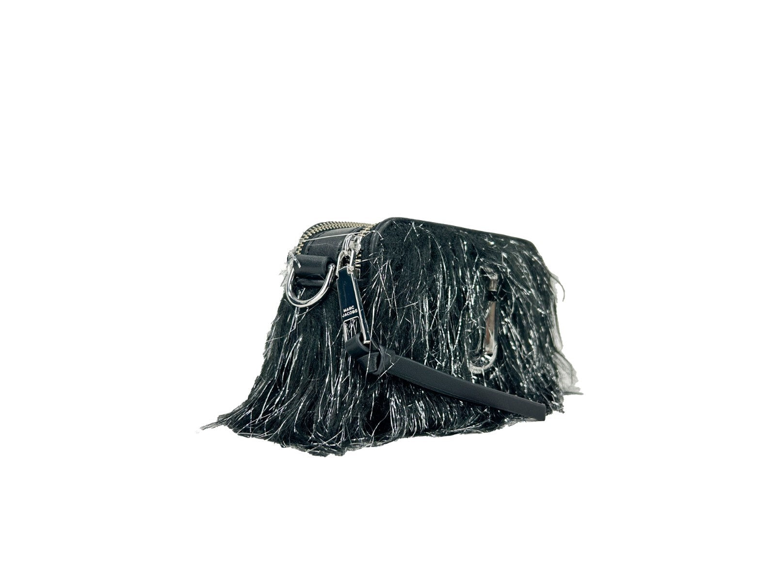 MARC JACOBS rankinė