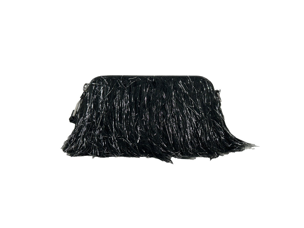 MARC JACOBS rankinė
