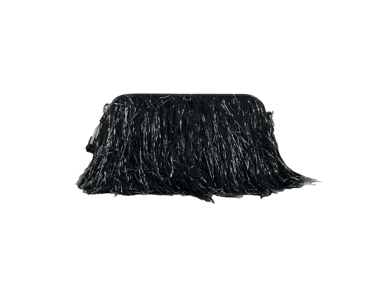 MARC JACOBS rankinė