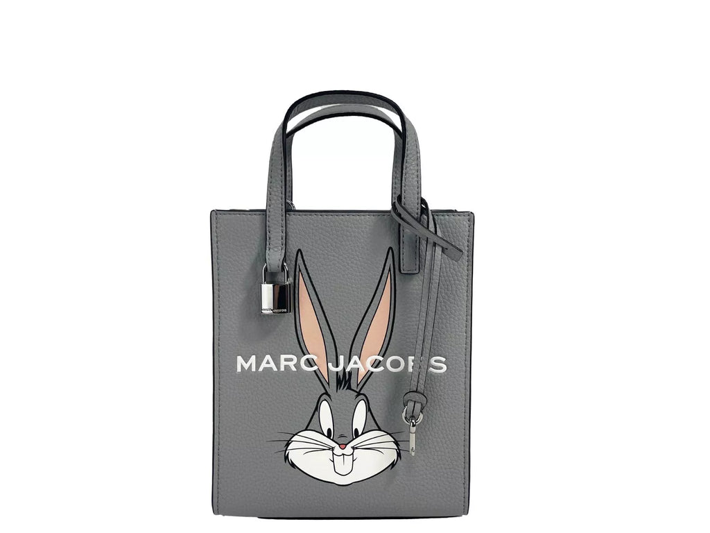 MARC JACOBS rankinė