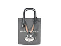 MARC JACOBS rankinė