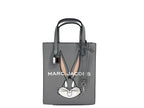 MARC JACOBS rankinė