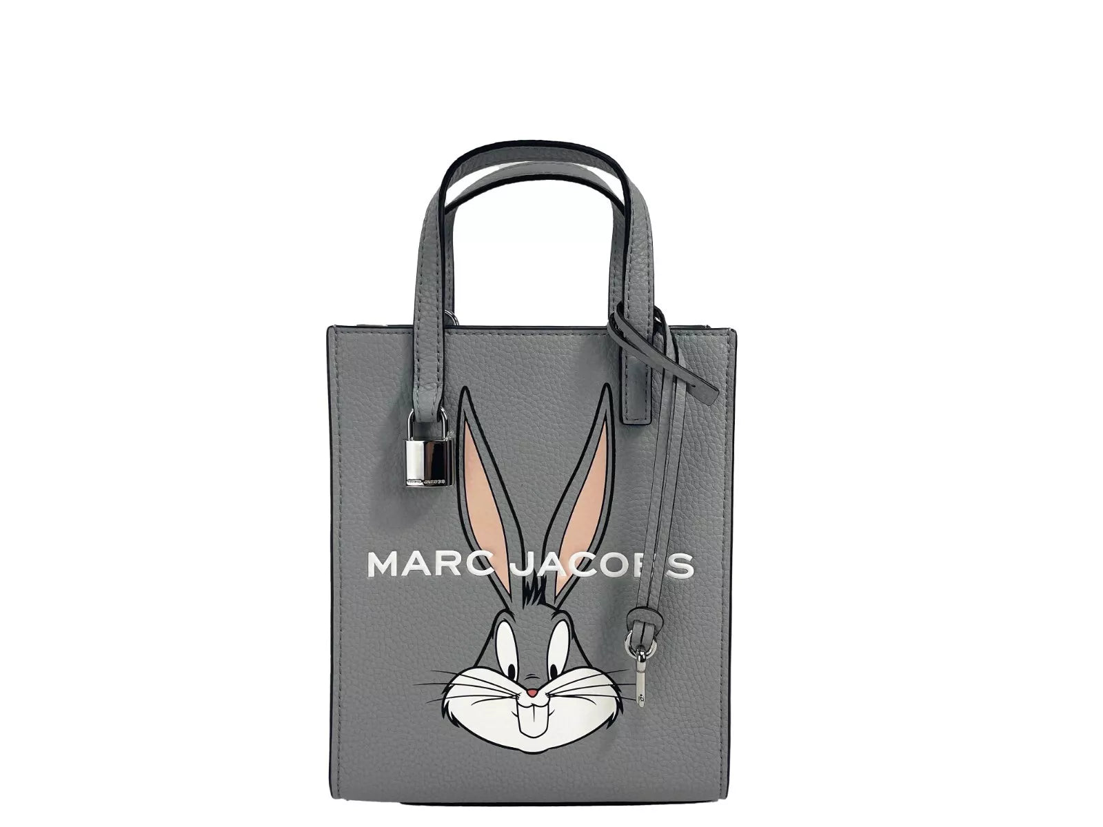 MARC JACOBS rankinė
