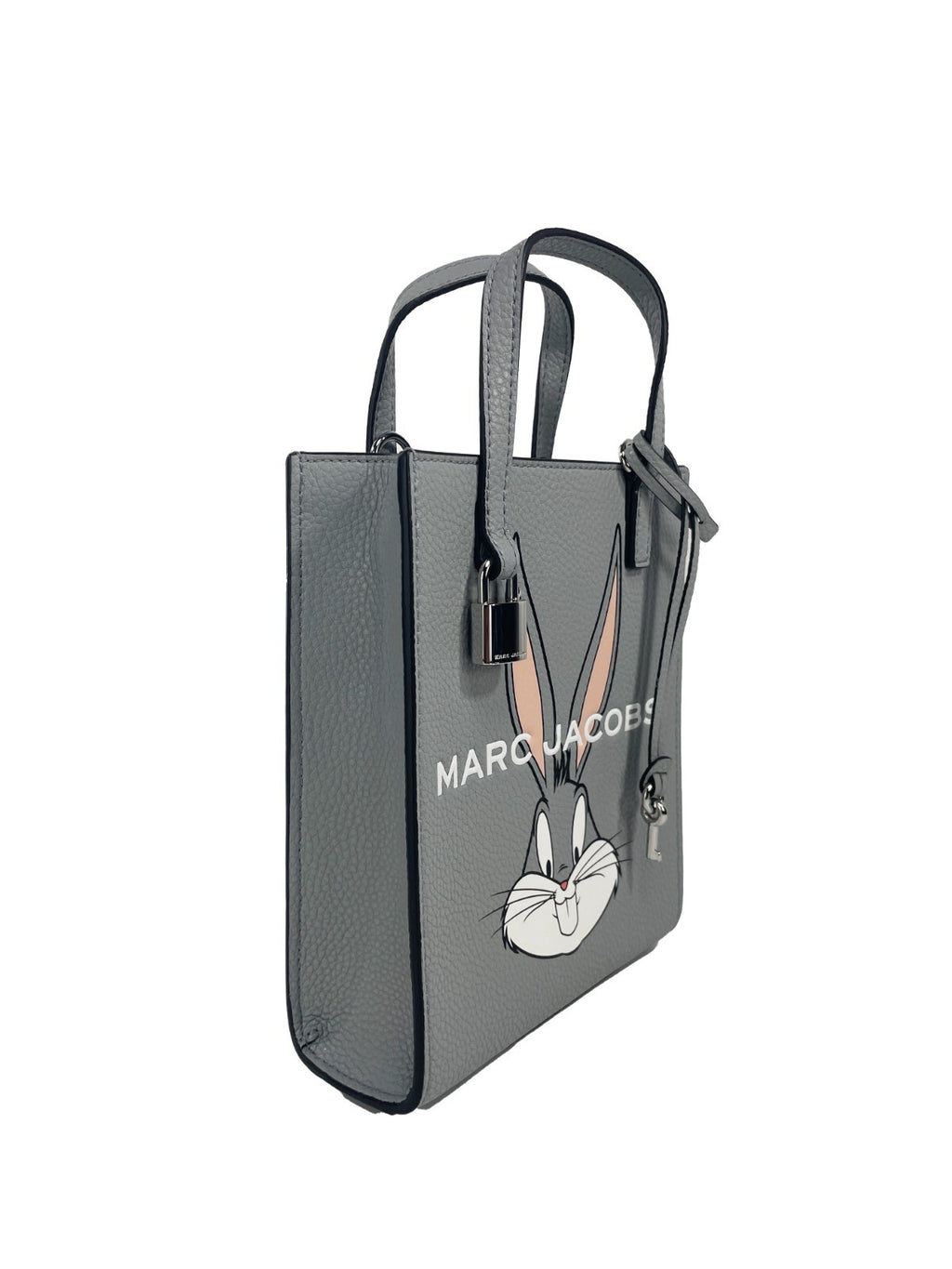 MARC JACOBS rankinė