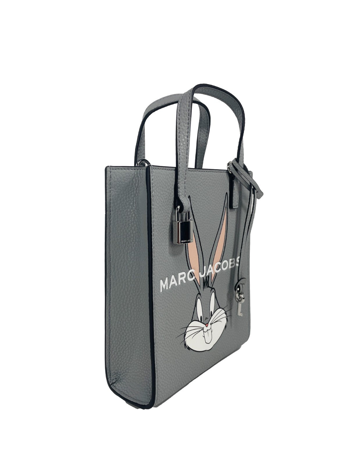 MARC JACOBS rankinė