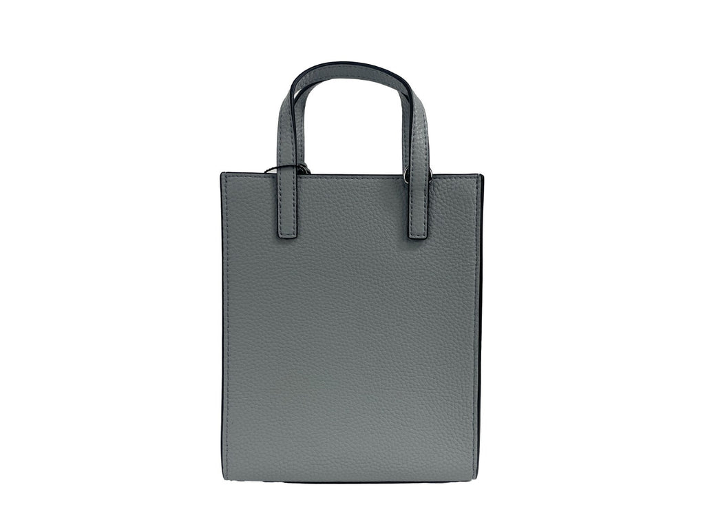 MARC JACOBS rankinė
