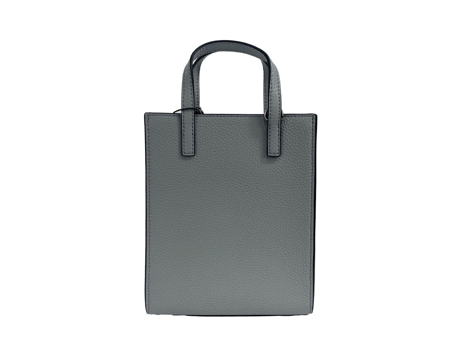 MARC JACOBS rankinė