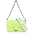 MARC JACOBS rankinė