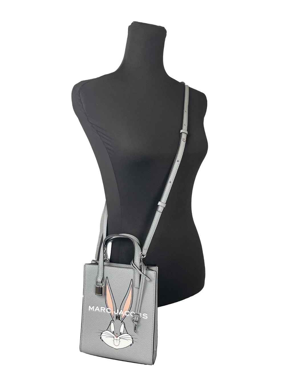 MARC JACOBS rankinė
