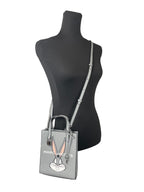 MARC JACOBS rankinė