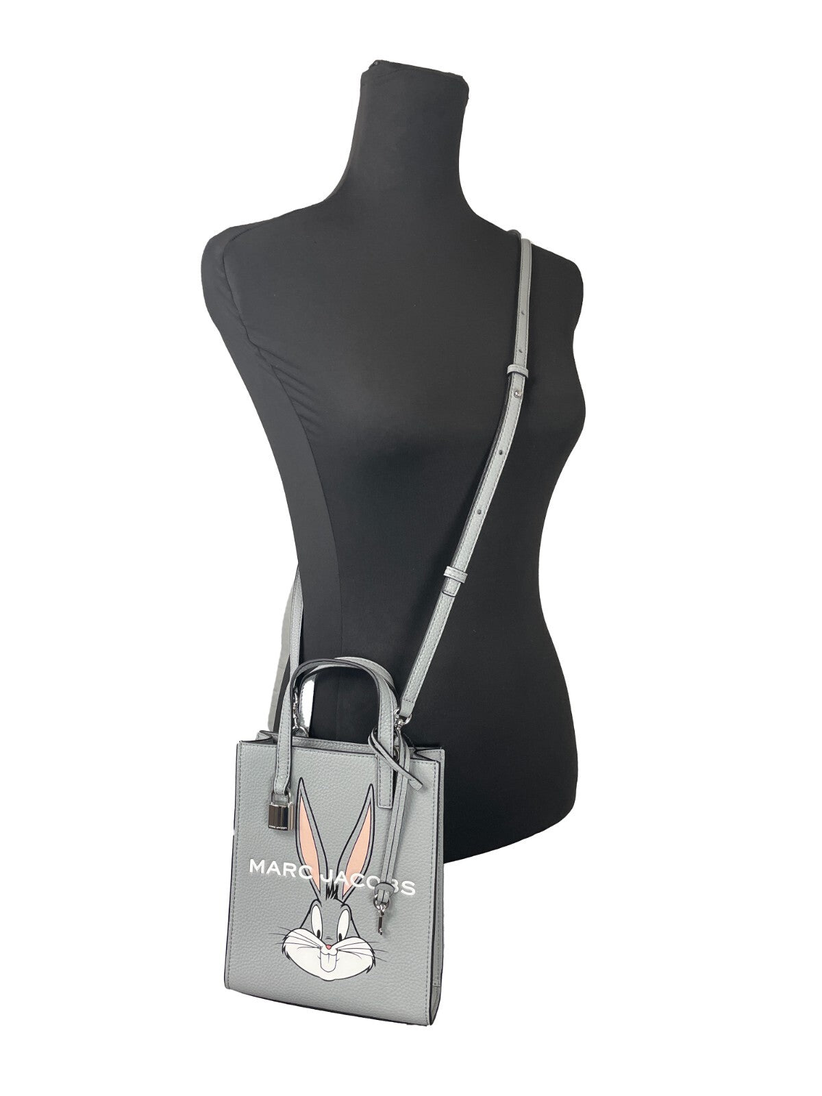 MARC JACOBS rankinė