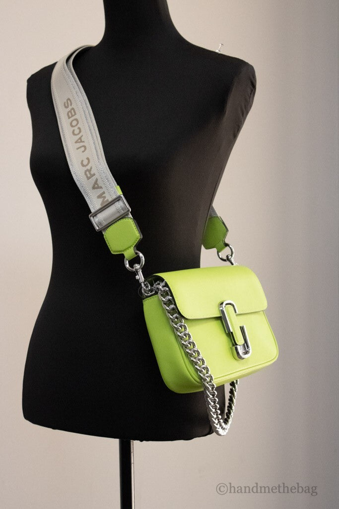 MARC JACOBS rankinė