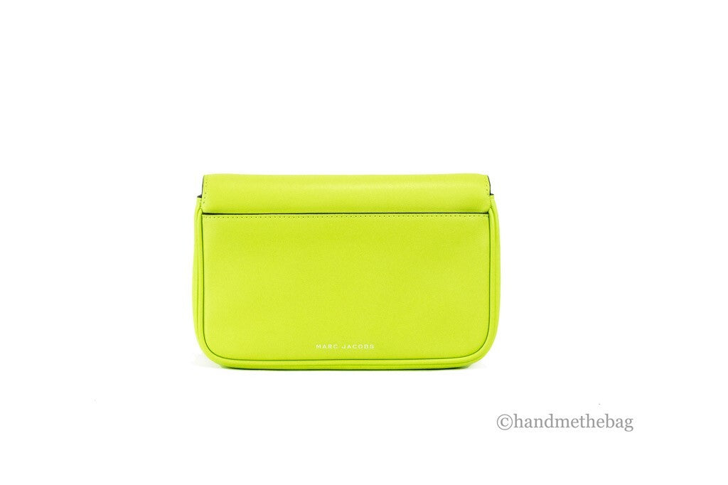 MARC JACOBS rankinė