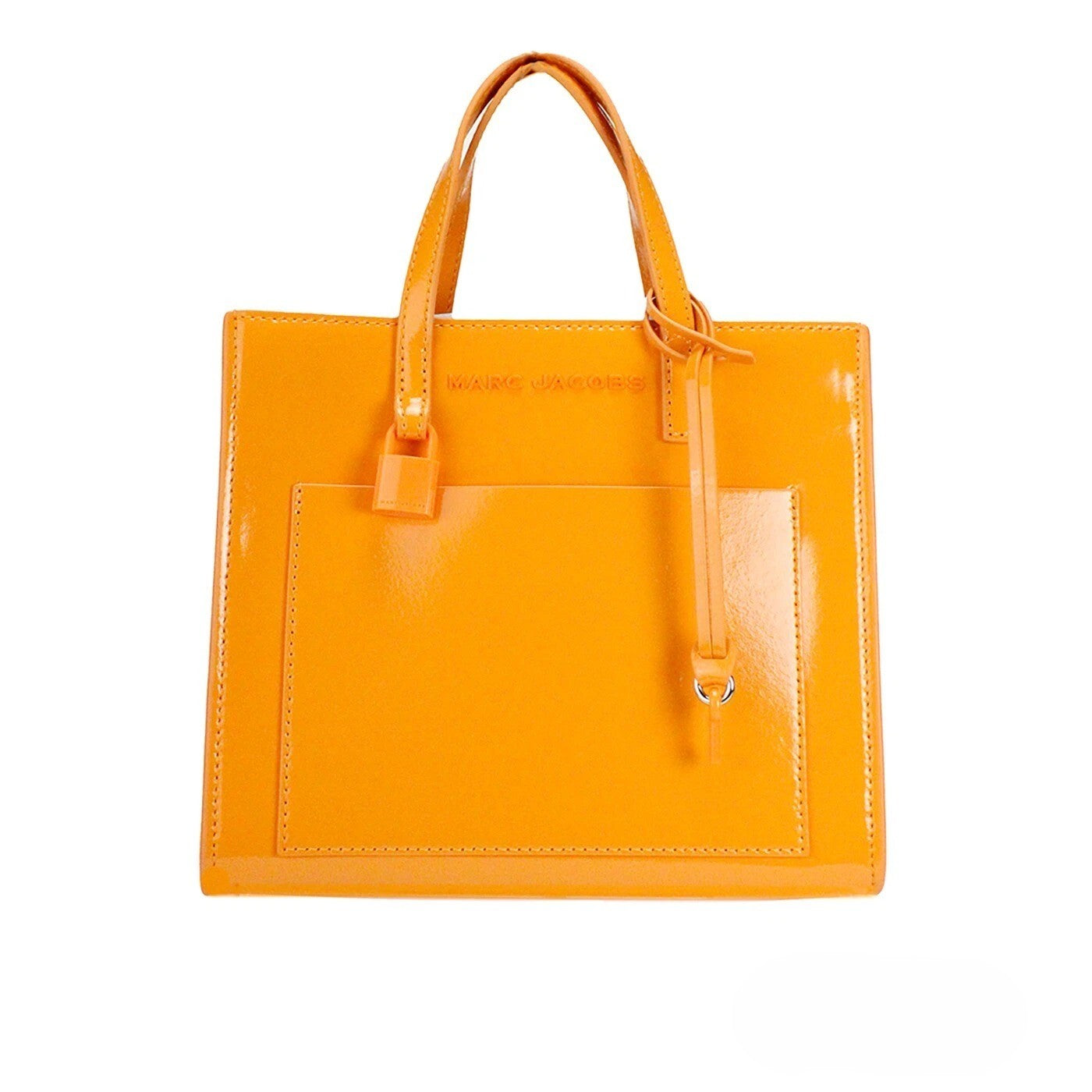 MARC JACOBS rankinė