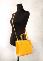 MARC JACOBS rankinė
