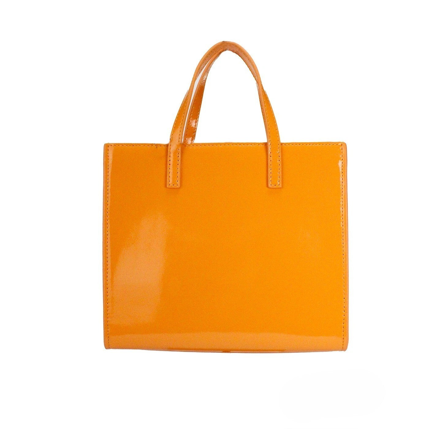 MARC JACOBS rankinė