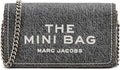 MARC JACOBS rankinė