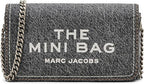 MARC JACOBS rankinė