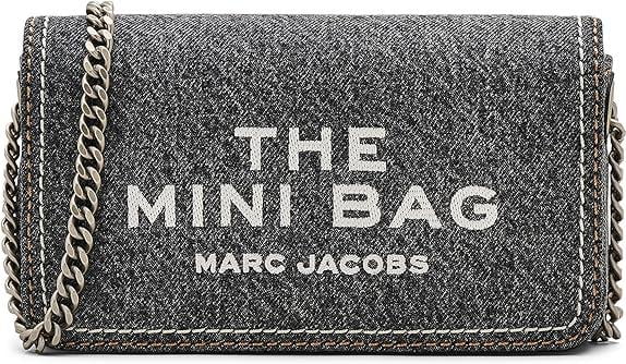MARC JACOBS rankinė