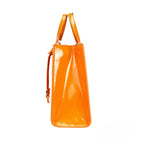 MARC JACOBS rankinė