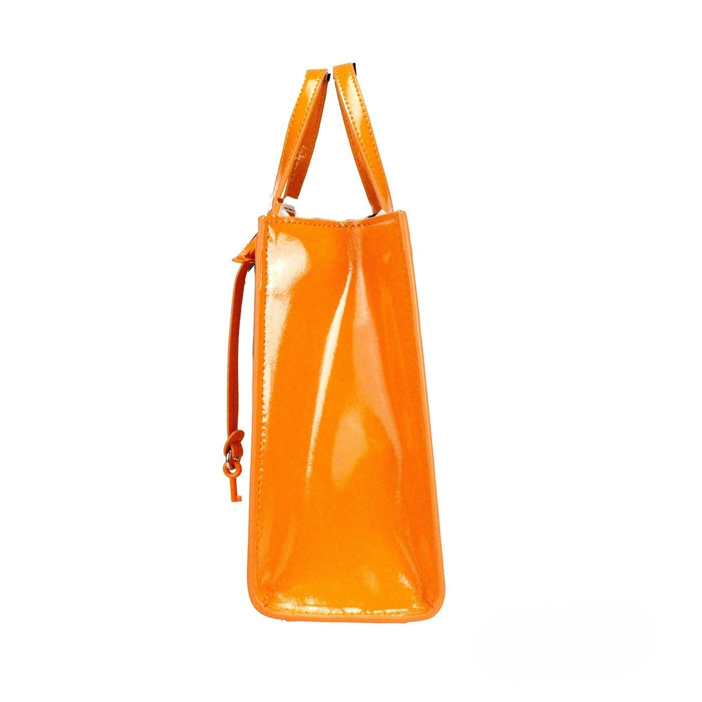 MARC JACOBS rankinė