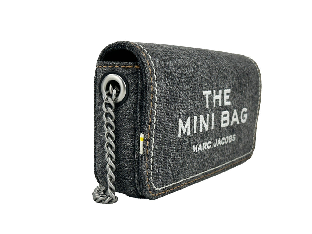 MARC JACOBS rankinė
