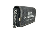 MARC JACOBS rankinė