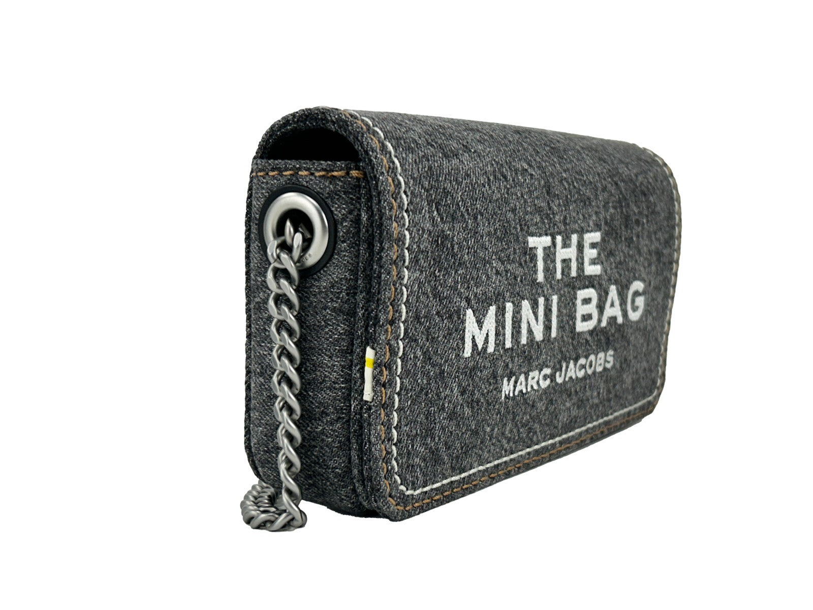 MARC JACOBS rankinė
