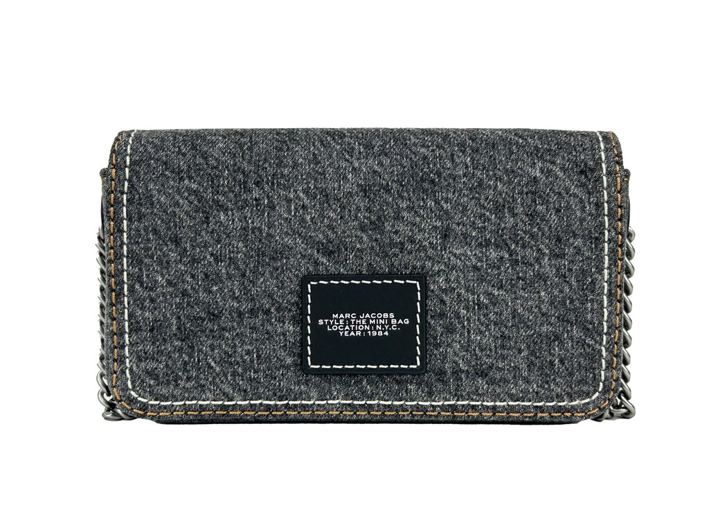 MARC JACOBS rankinė