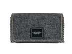 MARC JACOBS rankinė