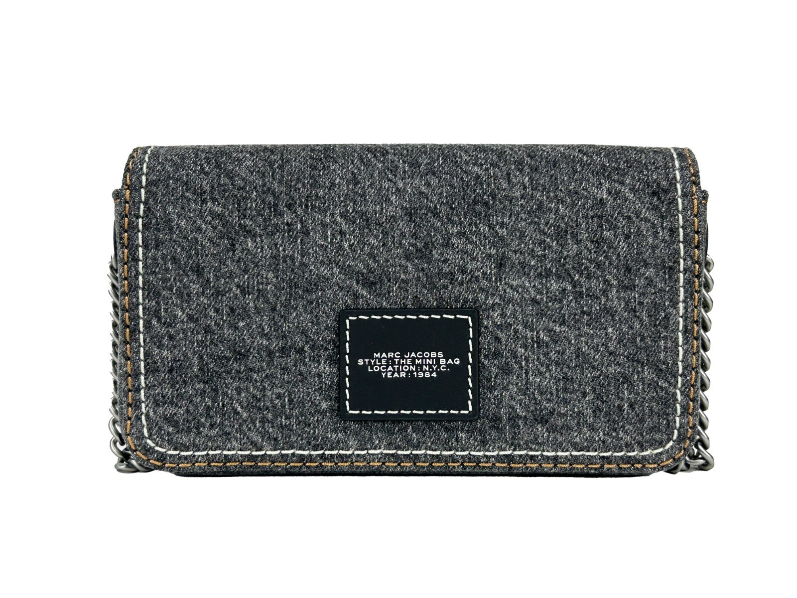 MARC JACOBS rankinė