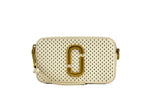 MARC JACOBS rankinė