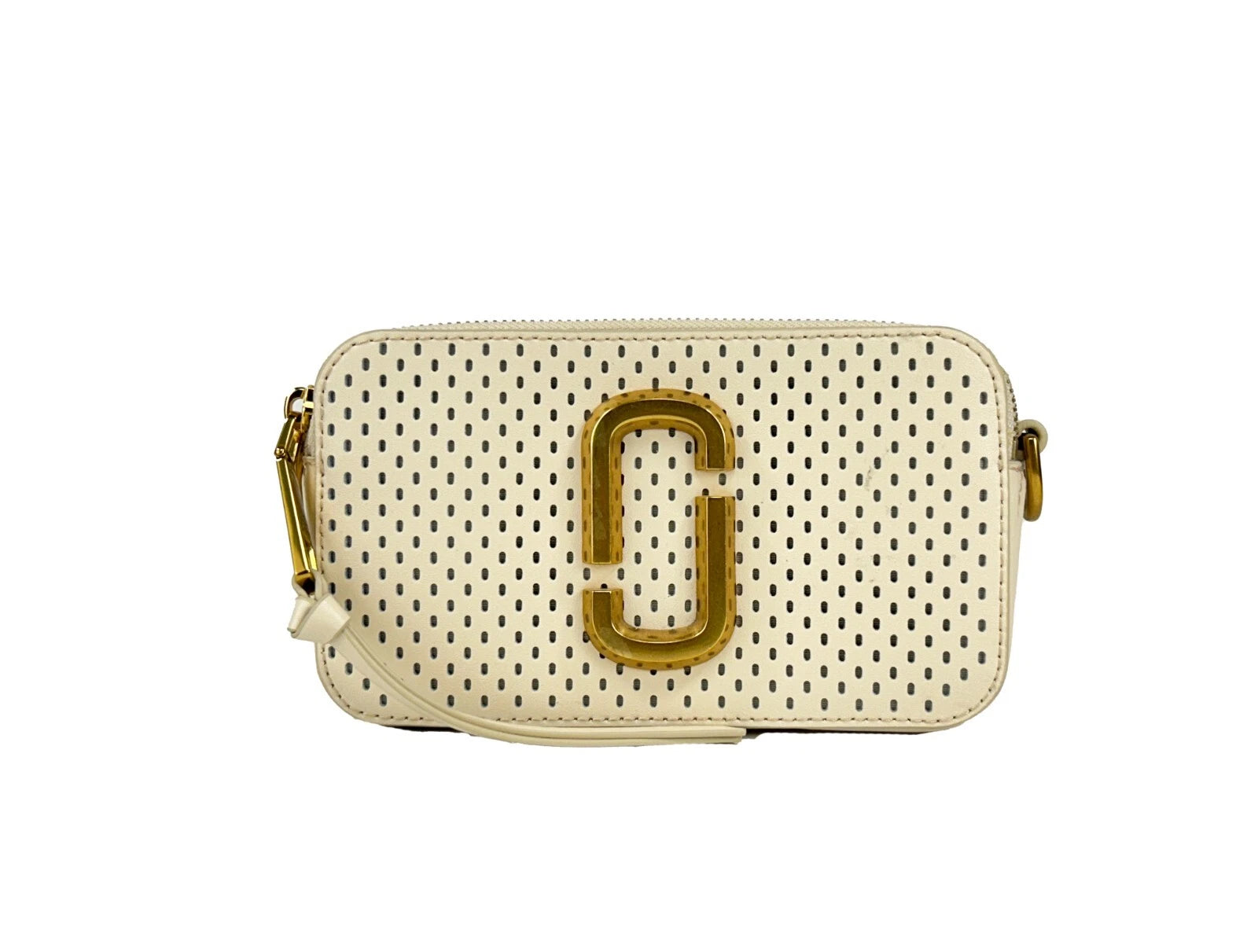 MARC JACOBS rankinė