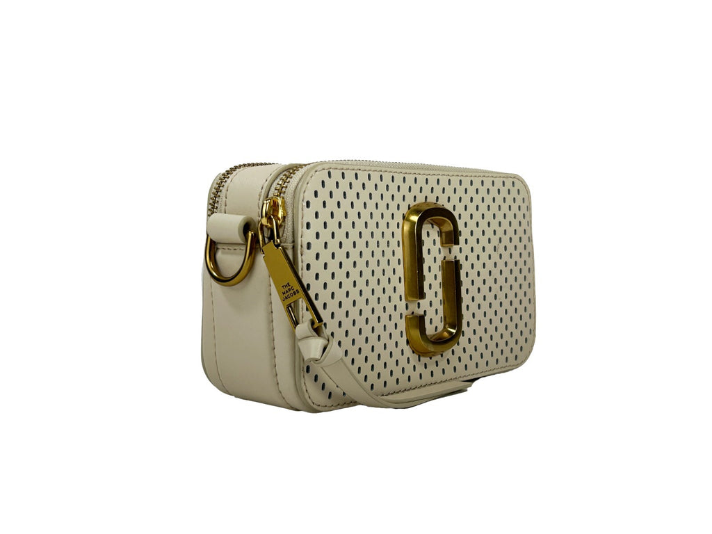 MARC JACOBS rankinė
