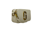 MARC JACOBS rankinė