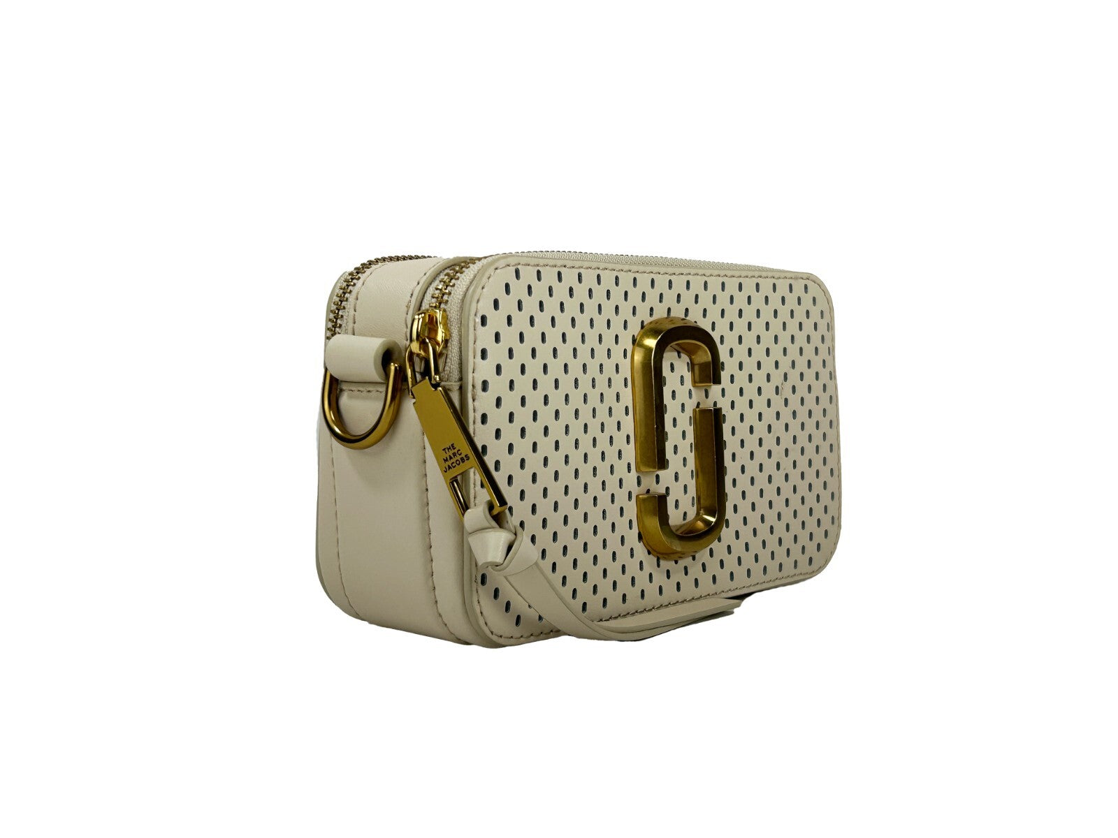 MARC JACOBS rankinė