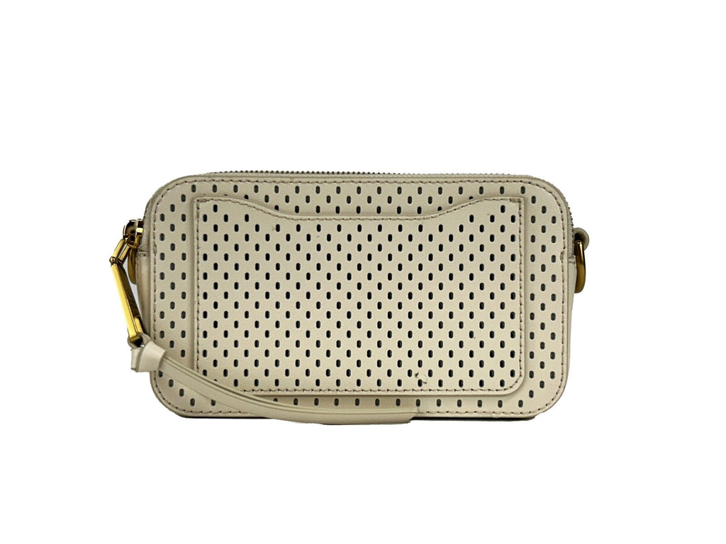 MARC JACOBS rankinė