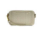 MARC JACOBS rankinė
