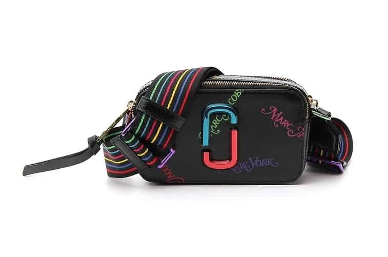 MARC JACOBS rankinė
