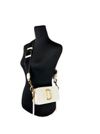MARC JACOBS rankinė