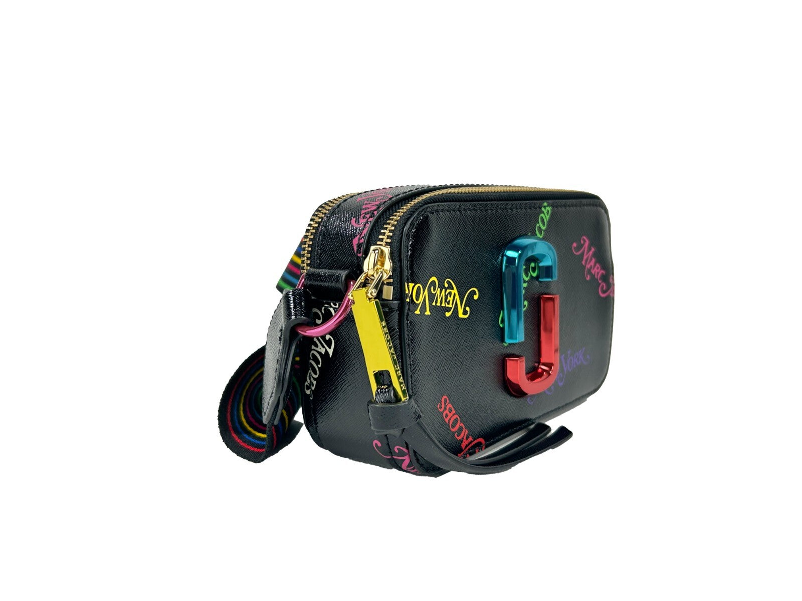 MARC JACOBS rankinė
