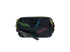 MARC JACOBS rankinė