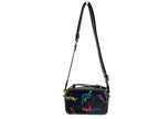 MARC JACOBS rankinė